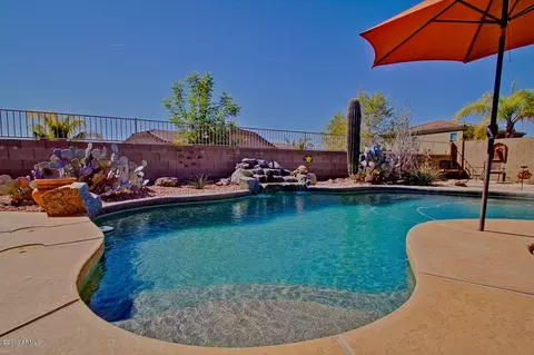 9323 E Grandview St, Mesa, AZ 85207 photo 61