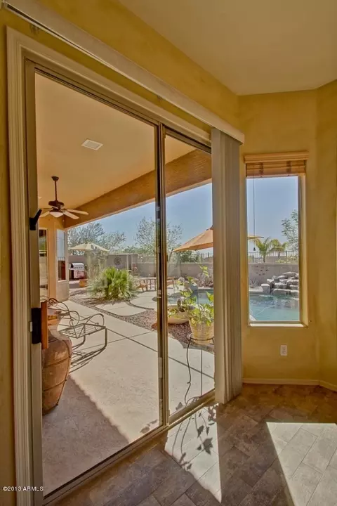 9323 E Grandview St, Mesa, AZ 85207 photo 42