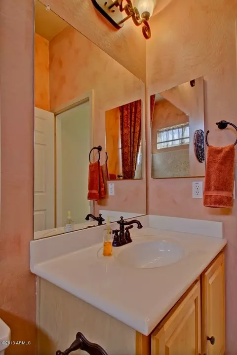 9323 E Grandview St, Mesa, AZ 85207 photo 30