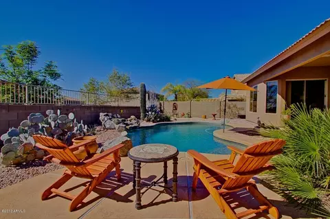 9323 E Grandview St, Mesa, AZ 85207 photo 59