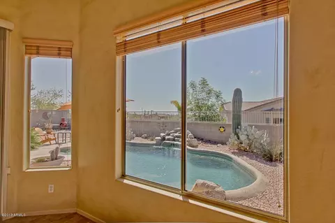 9323 E Grandview St, Mesa, AZ 85207 photo 41