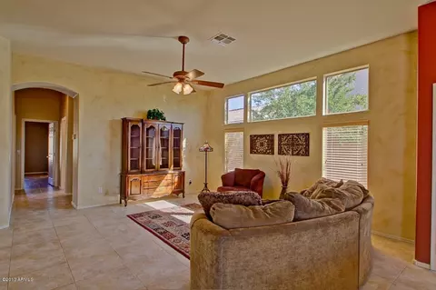 9323 E Grandview St, Mesa, AZ 85207 photo 12