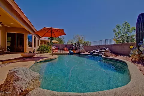 9323 E Grandview St, Mesa, AZ 85207 photo 57