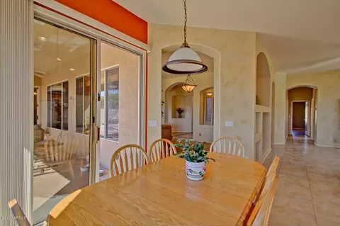 9323 E Grandview St, Mesa, AZ 85207 photo 26