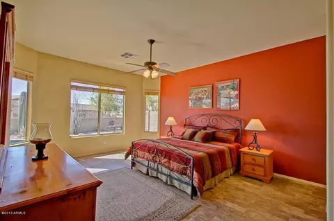9323 E Grandview St, Mesa, AZ 85207 photo 37