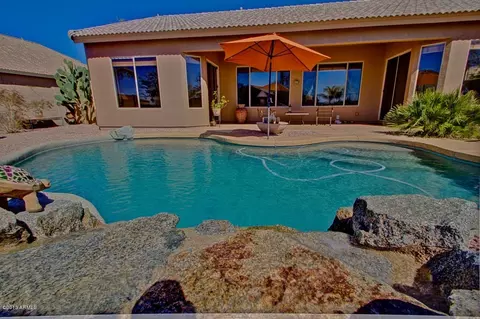 9323 E Grandview St, Mesa, AZ 85207 photo 56