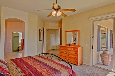 9323 E Grandview St, Mesa, AZ 85207 photo 40