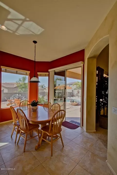 9323 E Grandview St, Mesa, AZ 85207 photo 23