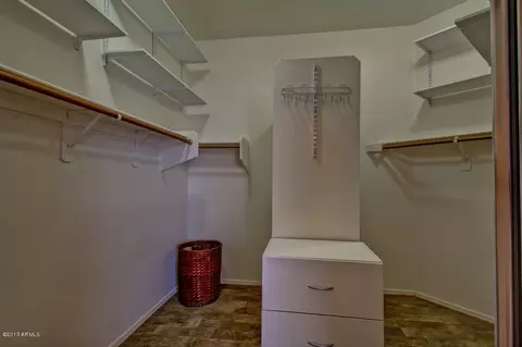 9323 E Grandview St, Mesa, AZ 85207 photo 44