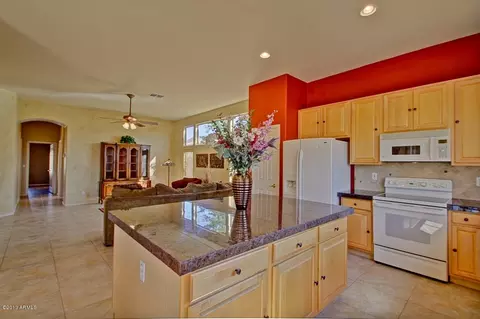 9323 E Grandview St, Mesa, AZ 85207 photo 18