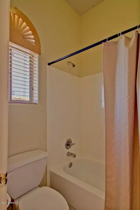 9323 E Grandview St, Mesa, AZ 85207 photo 32