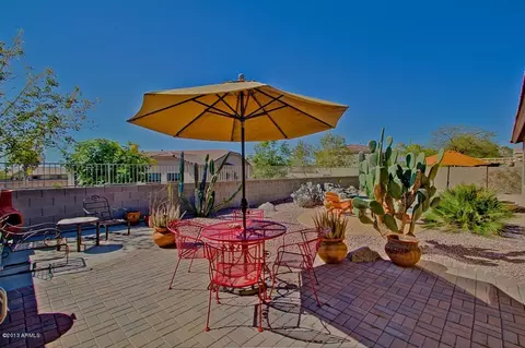 9323 E Grandview St, Mesa, AZ 85207 photo 50