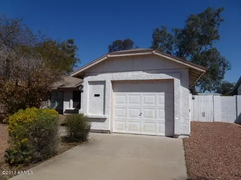1706 E Sandra Ter, Phoenix, AZ 85022 photo 3