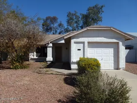 1706 E Sandra Ter, Phoenix, AZ 85022 photo 21