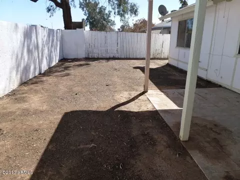 1706 E Sandra Ter, Phoenix, AZ 85022 photo 27