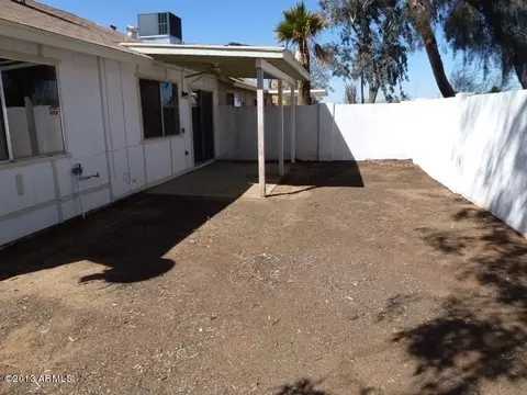 1706 E Sandra Ter, Phoenix, AZ 85022 photo 16