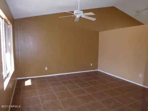 1706 E Sandra Ter, Phoenix, AZ 85022 photo 20