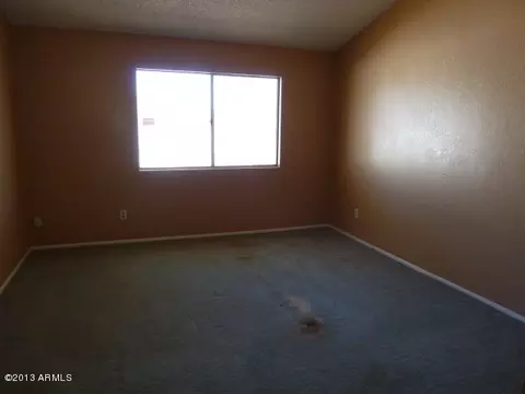 1706 E Sandra Ter, Phoenix, AZ 85022 photo 12