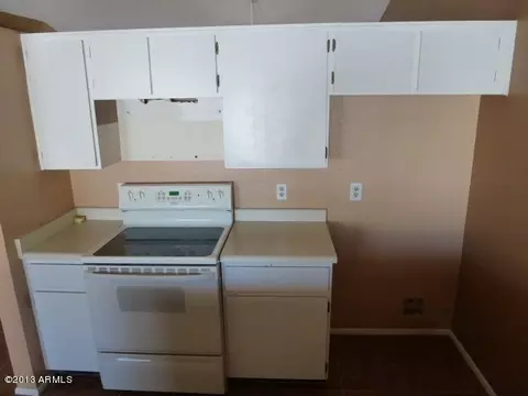 1706 E Sandra Ter, Phoenix, AZ 85022 photo 9