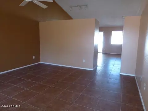1706 E Sandra Ter, Phoenix, AZ 85022 photo 11