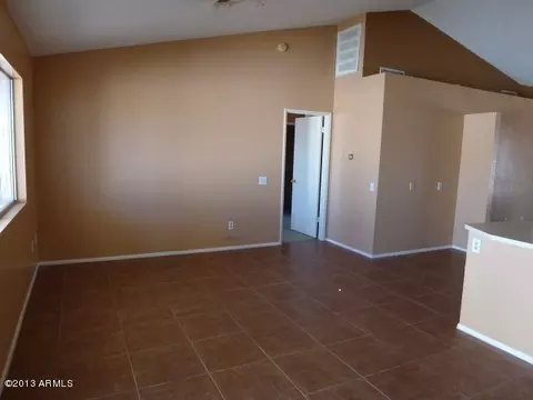 1706 E Sandra Ter, Phoenix, AZ 85022 photo 5