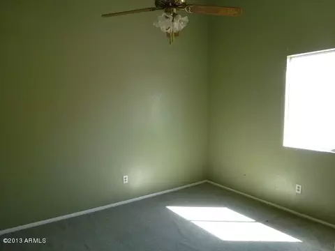 1706 E Sandra Ter, Phoenix, AZ 85022 photo 18