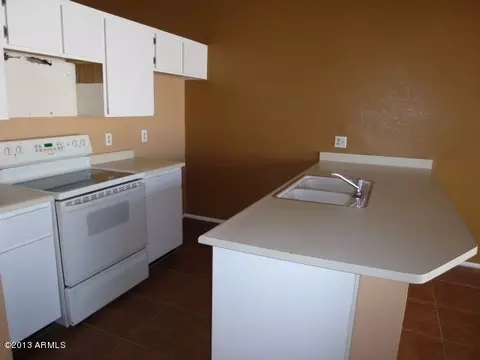 1706 E Sandra Ter, Phoenix, AZ 85022 photo 6