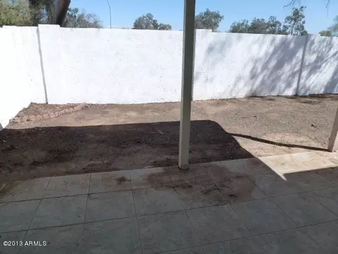 1706 E Sandra Ter, Phoenix, AZ 85022 photo 29