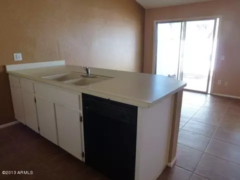 1706 E Sandra Ter, Phoenix, AZ 85022 photo 23