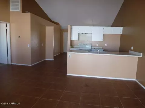 1706 E Sandra Ter, Phoenix, AZ 85022 photo 19