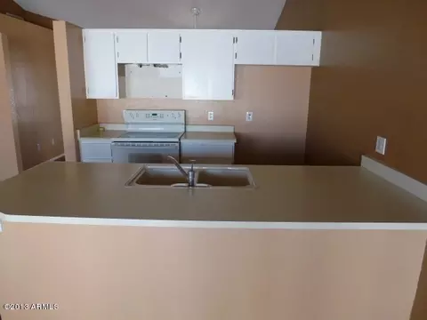 1706 E Sandra Ter, Phoenix, AZ 85022 photo 7