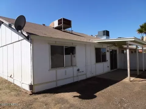 1706 E Sandra Ter, Phoenix, AZ 85022 photo 15