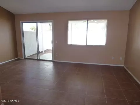 1706 E Sandra Ter, Phoenix, AZ 85022 photo 24