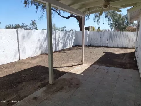 1706 E Sandra Ter, Phoenix, AZ 85022 photo 26