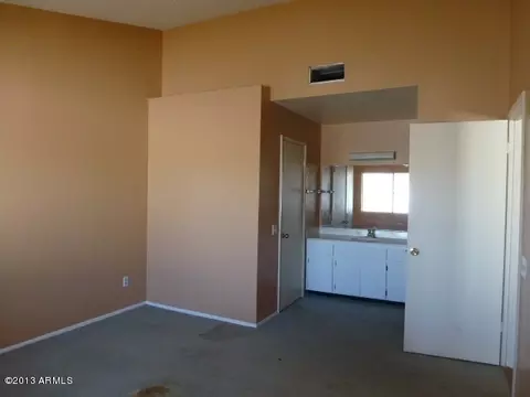 1706 E Sandra Ter, Phoenix, AZ 85022 photo 13