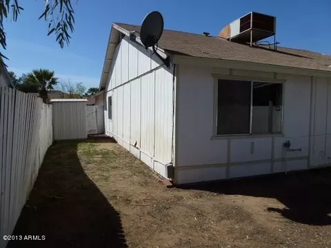 1706 E Sandra Ter, Phoenix, AZ 85022 photo 17