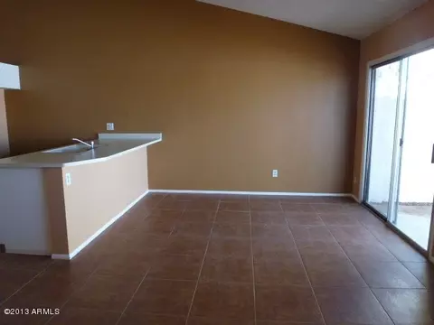 1706 E Sandra Ter, Phoenix, AZ 85022 photo 22