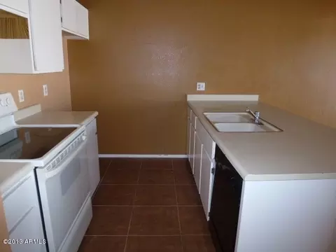 1706 E Sandra Ter, Phoenix, AZ 85022 photo 8