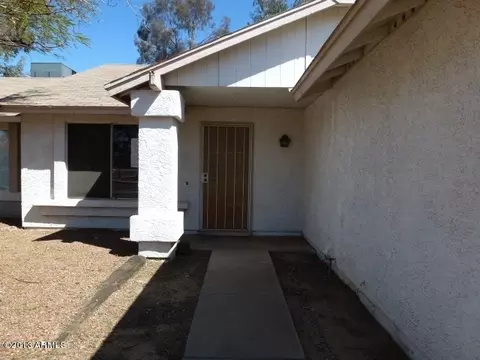 1706 E Sandra Ter, Phoenix, AZ 85022 photo 4