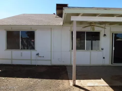 1706 E Sandra Ter, Phoenix, AZ 85022 photo 2