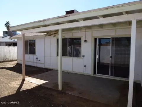 1706 E Sandra Ter, Phoenix, AZ 85022 photo 25