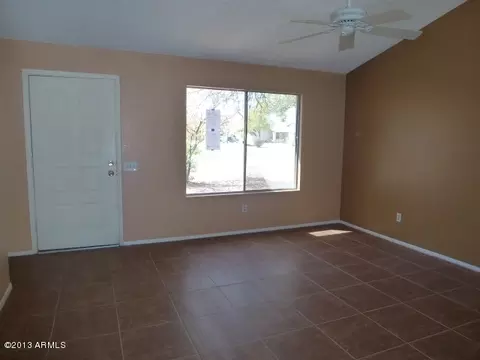 1706 E Sandra Ter, Phoenix, AZ 85022 photo 10