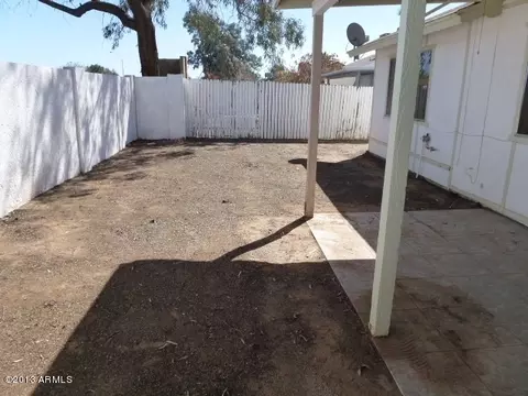 1706 E Sandra Ter, Phoenix, AZ 85022 photo 28