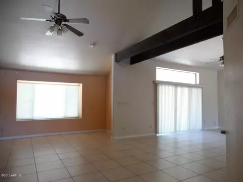 2157 N Winterhaven --, Mesa, AZ 85213 photo 9