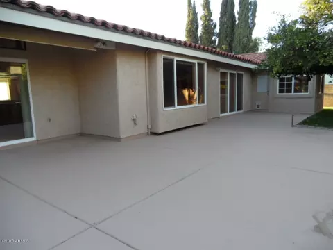 2157 N Winterhaven --, Mesa, AZ 85213 photo 35