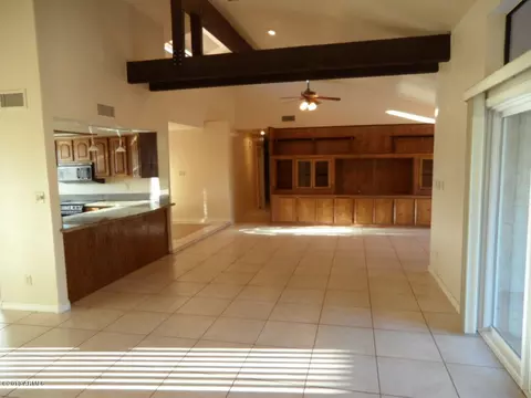 2157 N Winterhaven --, Mesa, AZ 85213 photo 12