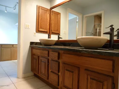 2157 N Winterhaven --, Mesa, AZ 85213 photo 24