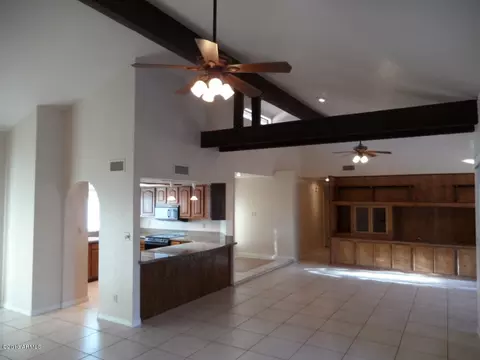 2157 N Winterhaven --, Mesa, AZ 85213 photo 18