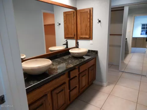 2157 N Winterhaven --, Mesa, AZ 85213 photo 25