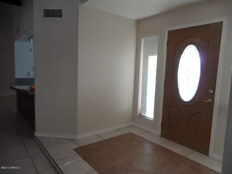 2157 N Winterhaven --, Mesa, AZ 85213 photo 8